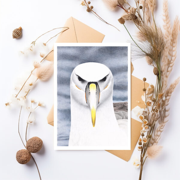 Bulk Greeting Card Pack (50 cards) - Image 9